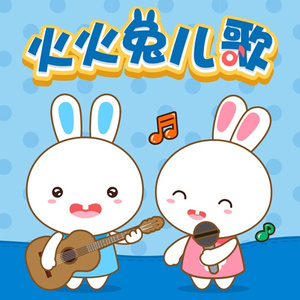 荷兰肉体裸交做爰视频
