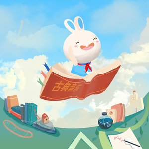 荷兰肉体裸交做爰视频
