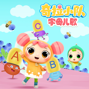 荷兰肉体裸交做爰视频
