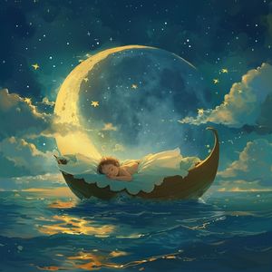 荷兰肉体裸交做爰视频
