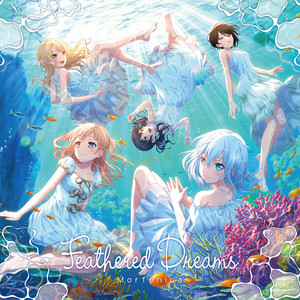 荷兰肉体裸交做爰视频
