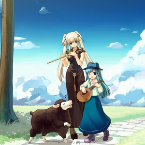 荷兰肉体裸交做爰视频
