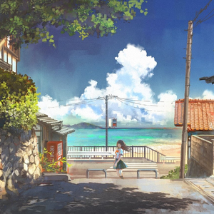 荷兰肉体裸交做爰视频
