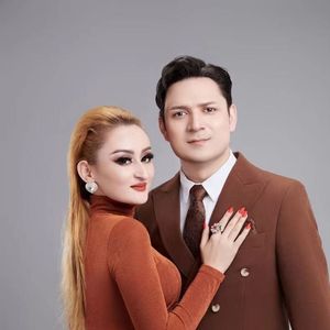 荷兰肉体裸交做爰视频
