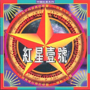 荷兰肉体裸交做爰视频
