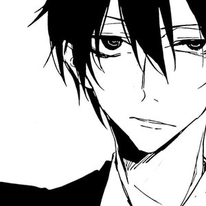 荷兰肉体裸交做爰视频
