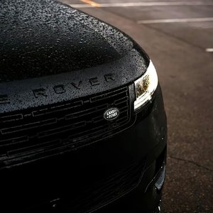 荷兰肉体裸交做爰视频
