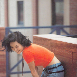 荷兰肉体裸交做爰视频
