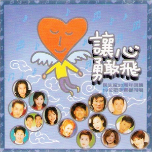 荷兰肉体裸交做爰视频
