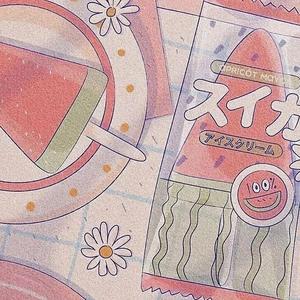 荷兰肉体裸交做爰视频
