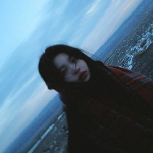 荷兰肉体裸交做爰视频
