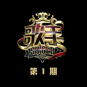 荷兰肉体裸交做爰视频
