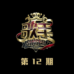 荷兰肉体裸交做爰视频
