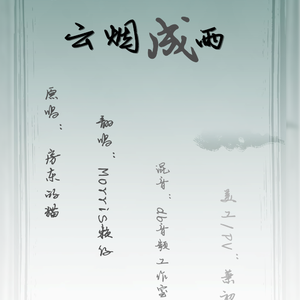 荷兰肉体裸交做爰视频
