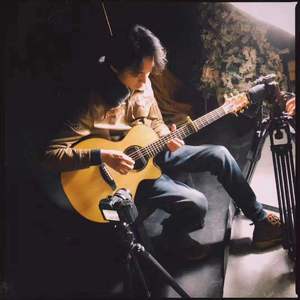 荷兰肉体裸交做爰视频
