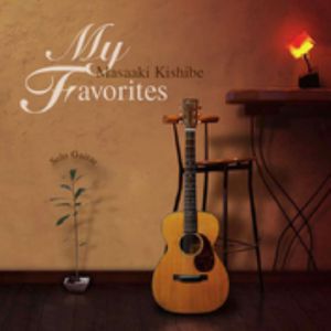 荷兰肉体裸交做爰视频
