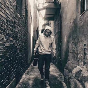 荷兰肉体裸交做爰视频
