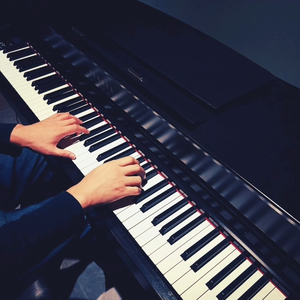 荷兰肉体裸交做爰视频
