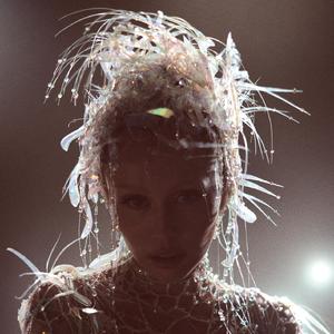 荷兰肉体裸交做爰视频
